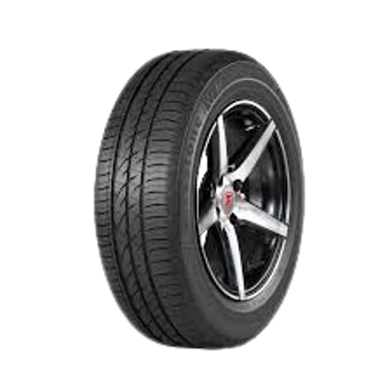 letni gumi 41  185/60 R15 Roadhawk 84H