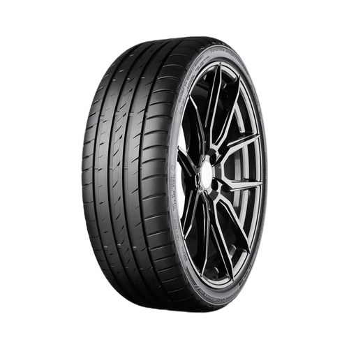 letni gumi 41  275/40 R19 Fireshawk Sport 105Y (XL)