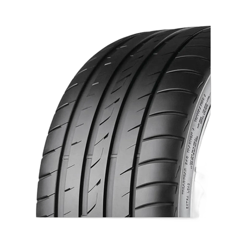 letni gumi 41  275/40 R19 Fireshawk Sport 105Y (XL)