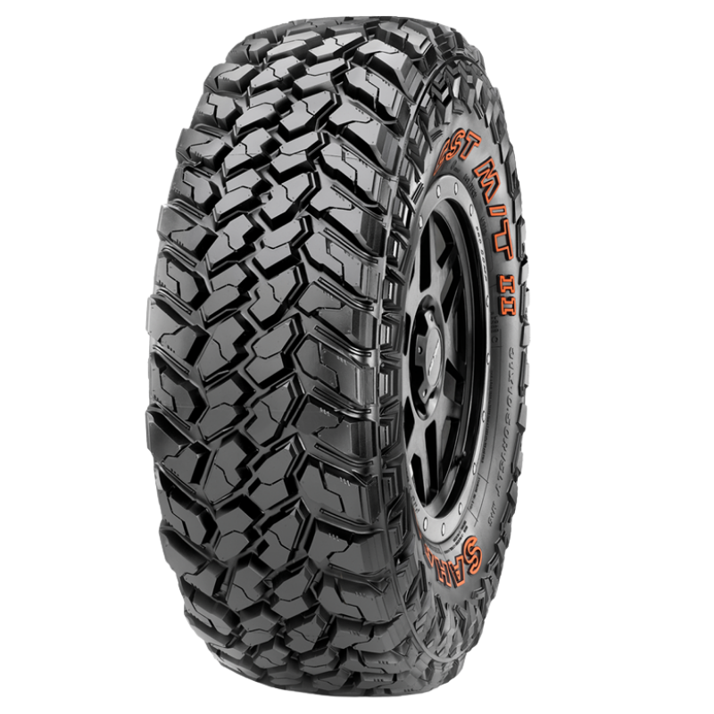 site-sezoni гуми 111 235/75 R15 Sahara M/T 2 104/104Q 6PR
