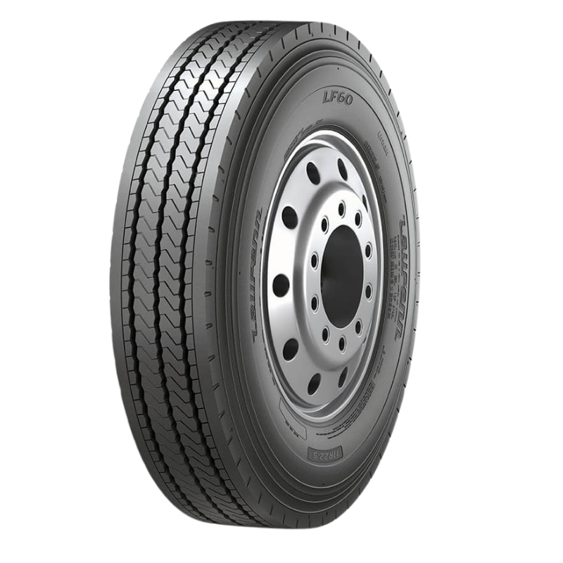 site-sezoni гуми 30 LAUFENN 275/70 R22.5 LF60 150/148J 18PR