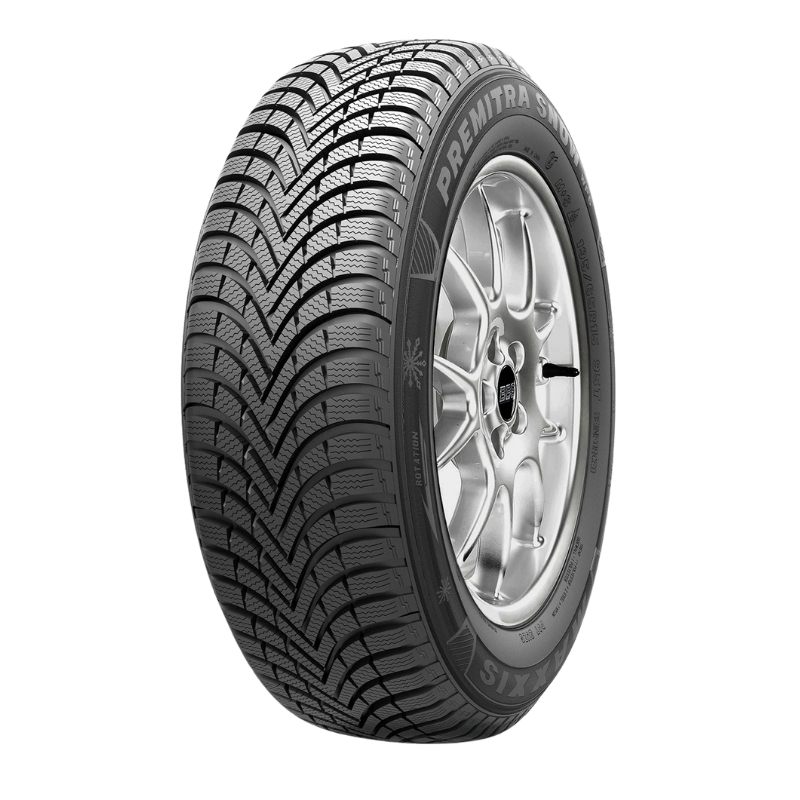 zimski gumi 75  245/40 R18 Premitra Snow WP6 97V (XL)