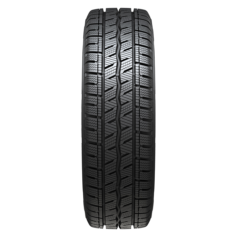 zimski гуми 14 Z-HA 215/65 R16C RVV12 109/107T