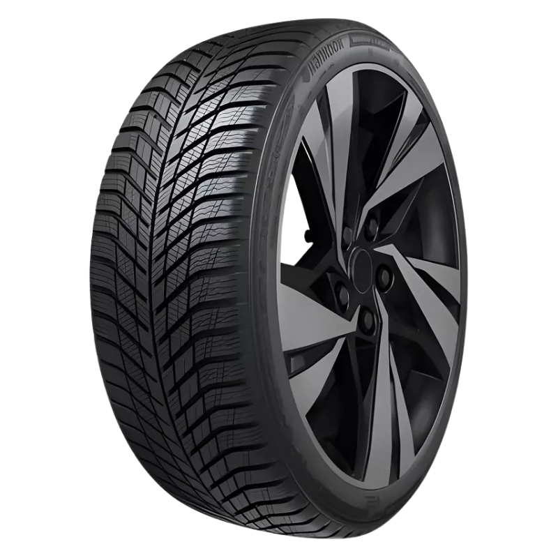 zimski гуми 14 255/40 R20 W340 101W (XL)