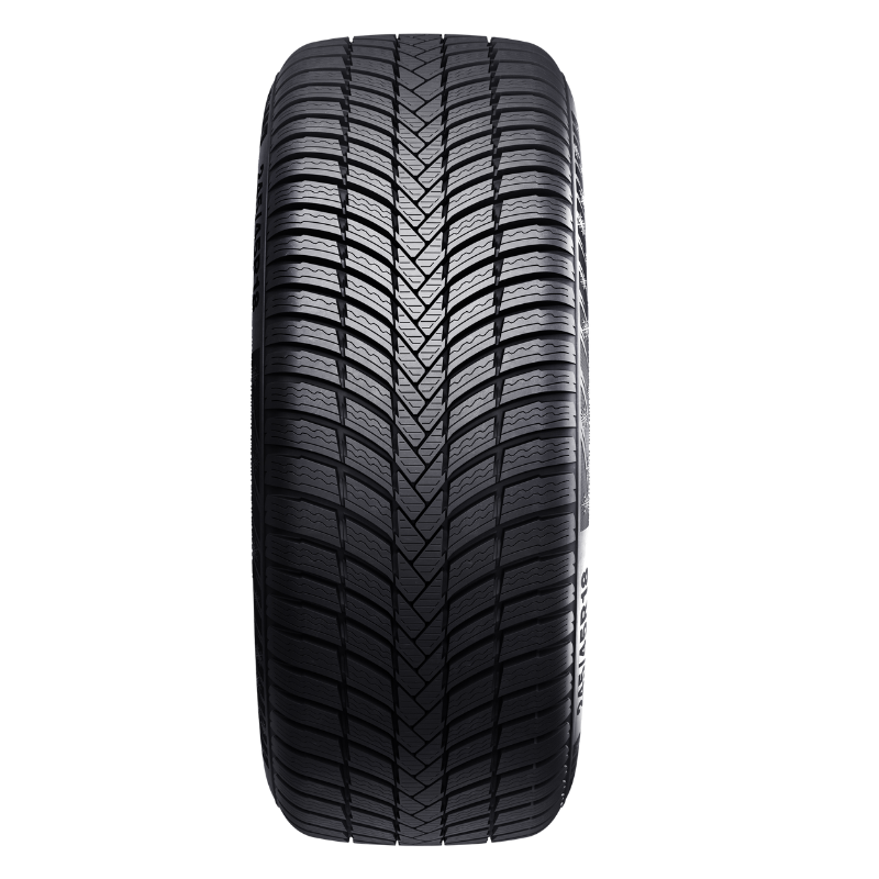 zimski гуми 29 225/40 R18 EffexWinter 92V TW421 (XL)