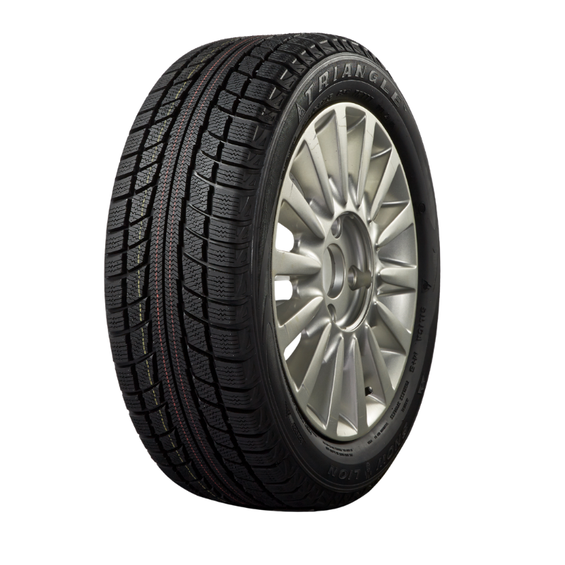 zimski гуми 29 155/70 R13 SnowLion (TR777) 75T