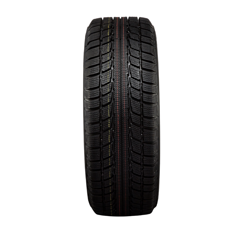 zimski гуми 29 155/70 R13 SnowLion (TR777) 75T