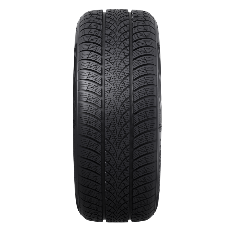 zimski гуми 29 165/65 R14 WinterX TW401 79T