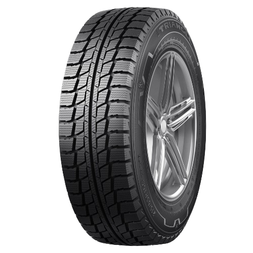 zimski гуми 29 215/60 R16C Snowlink (LL01) 103/101H