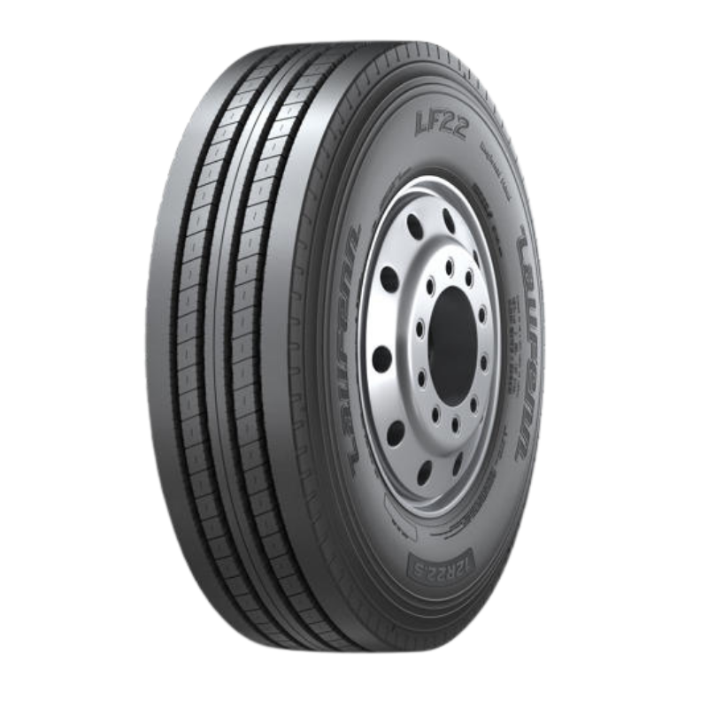 site-sezoni гуми 30 LAUFENN 295/80 R22.5 LF22 154/149M 18PR