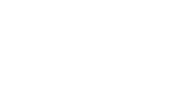 site-sezoni гуми 30 LAUFENN 295/80 R22.5 LF22 154/149M 18PR