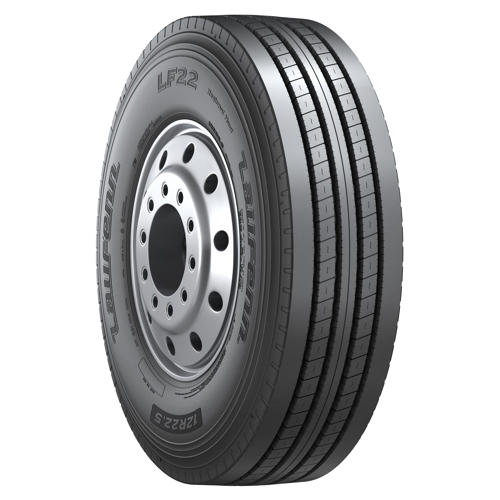 site-sezoni гуми 30 LAUFENN 385/65 R22.5 LF22 160K/158M 20PR