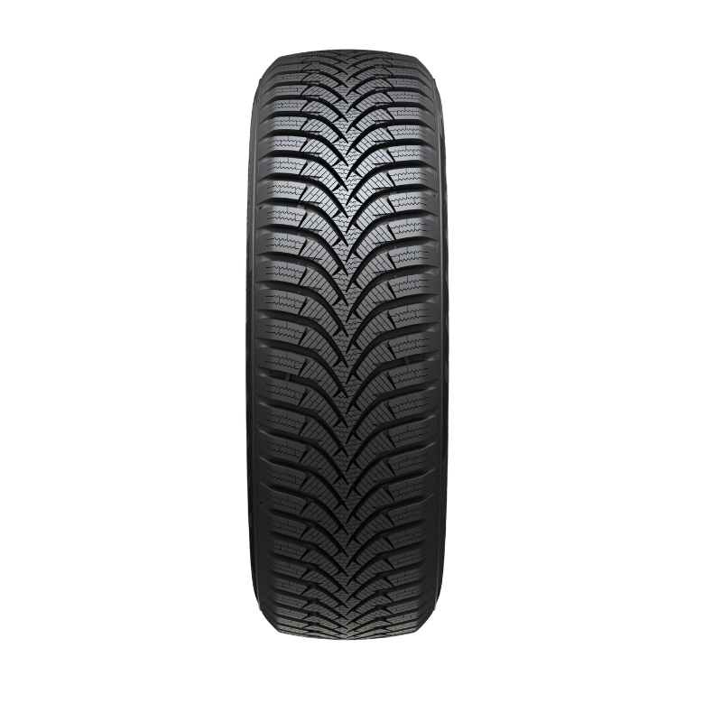 zimski гуми 113 175/65 R14 Winter Touring OW41 82T