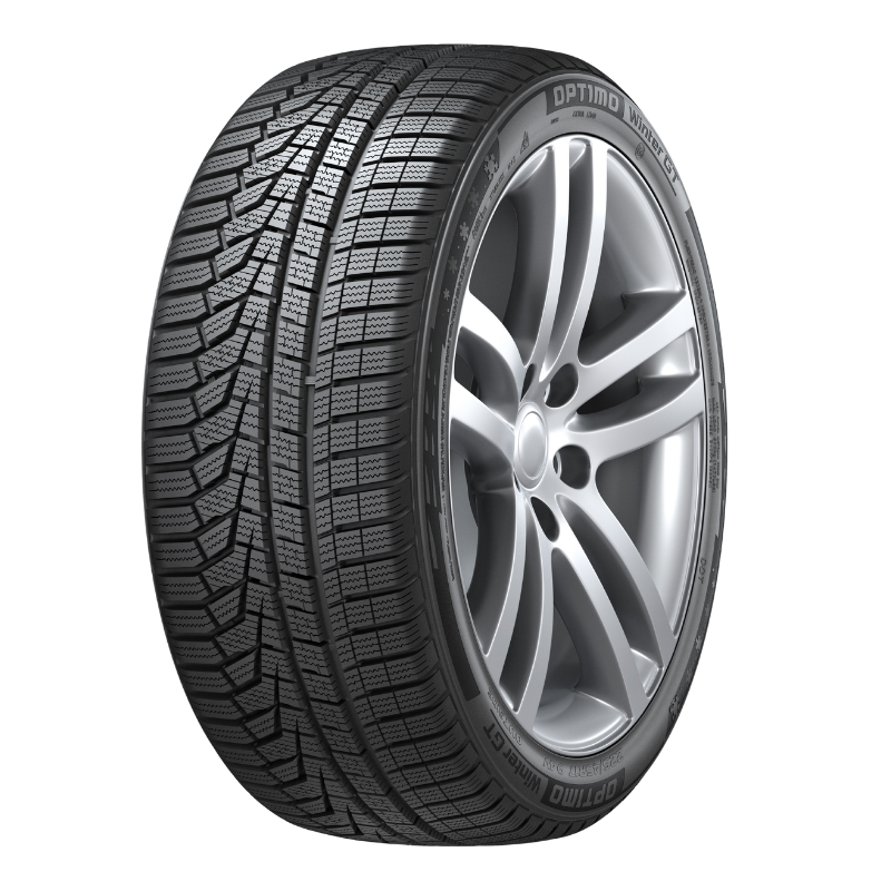 zimski гуми 113 215/65 R16 Winter GT OW31A 98H