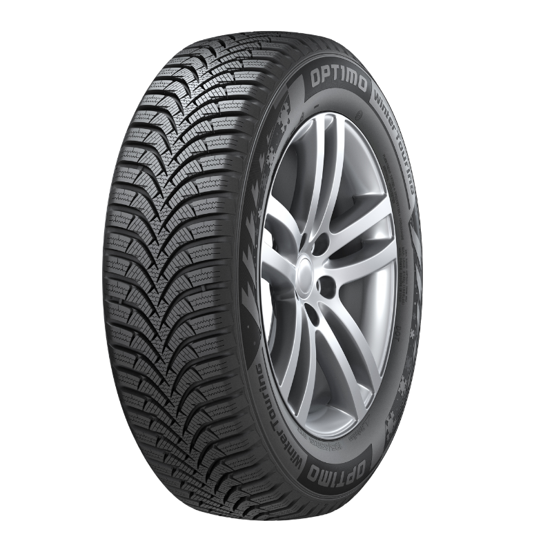 zimski гуми 113 185/65 R14 Winter Touring OW41 86T