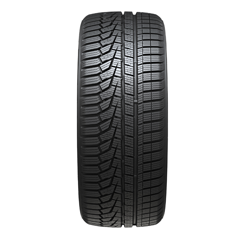 zimski гуми 113 225/50 R17 Winter GT OW31 98V (XL)