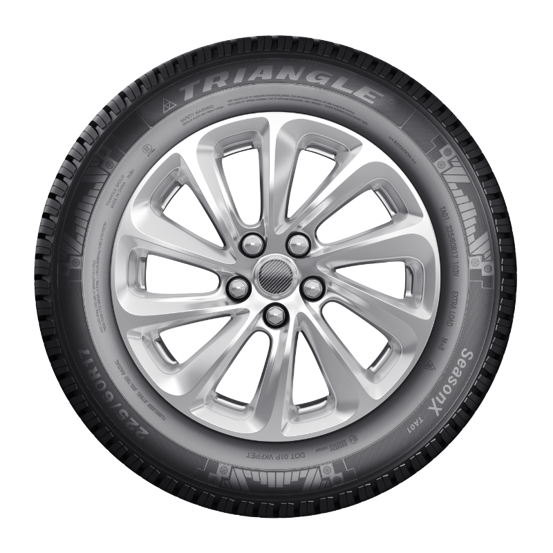 site-sezoni гуми 29 185/65 R15 SeasonX TA01 88H