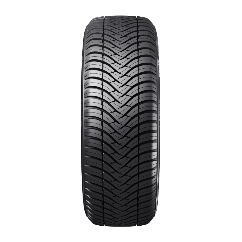 site-sezoni гуми 29 185/55 R15 SeasonX TA01 86H (XL)