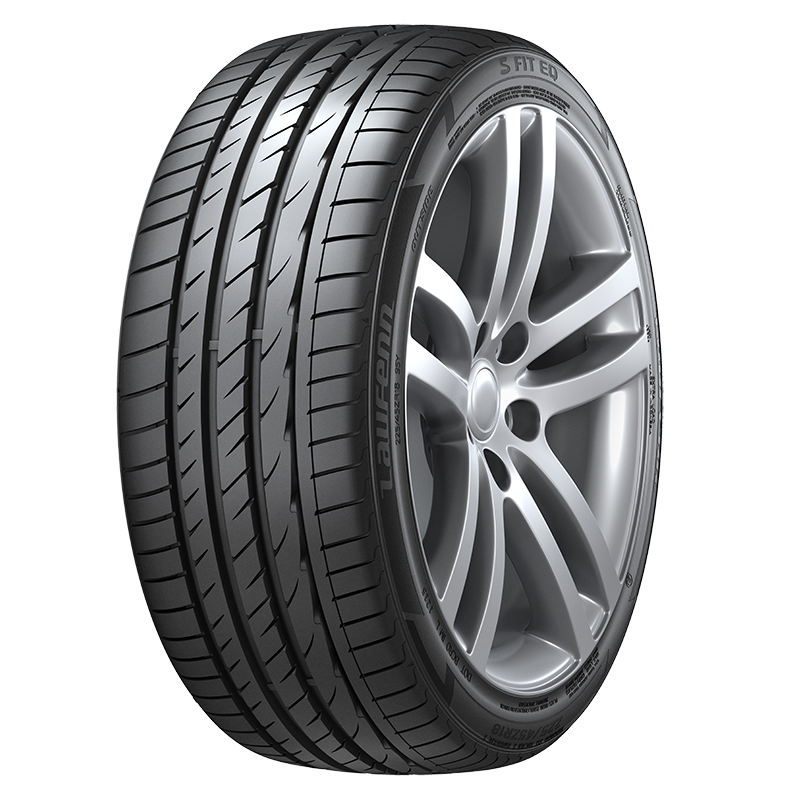 letni gumi 30  215/50 R17 S FIT 2 (LK12) 95W (XL)