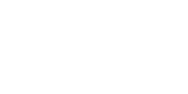 letni gumi 113  235/45 R18 GT (OK41) 98Y  (XL)