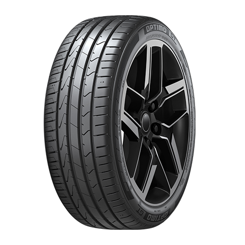 letni gumi 113  235/55 R18 GT SUV (OK41A) 100V