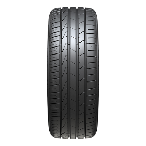 letni gumi 113  205/60 R16 GT (OK41) 92H