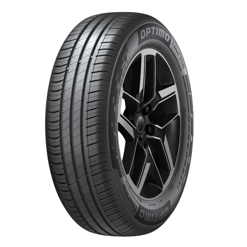 letni gumi 113  195/55 R15 Touring (OK61) 85V