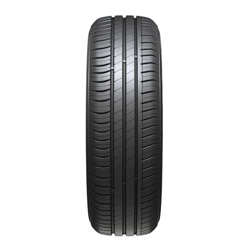 letni gumi 113  195/60 R15 Touring (OK61) 88H