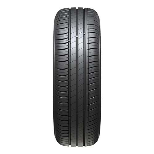 letni gumi 113  175/65 R14 Touring (OK61) 82T