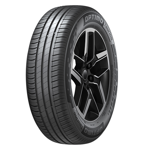 letni gumi 113  195/65 R15 Touring (OK61) 91H