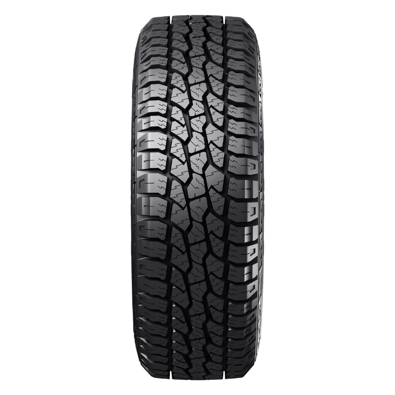 letni гуми 29 255/55 R18 AgileX A/T (TR292) 109H