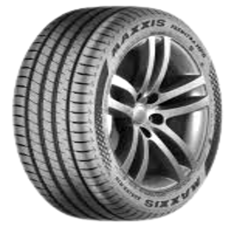 letni gumi 75  215/45 R16 HP6 90V (XL)