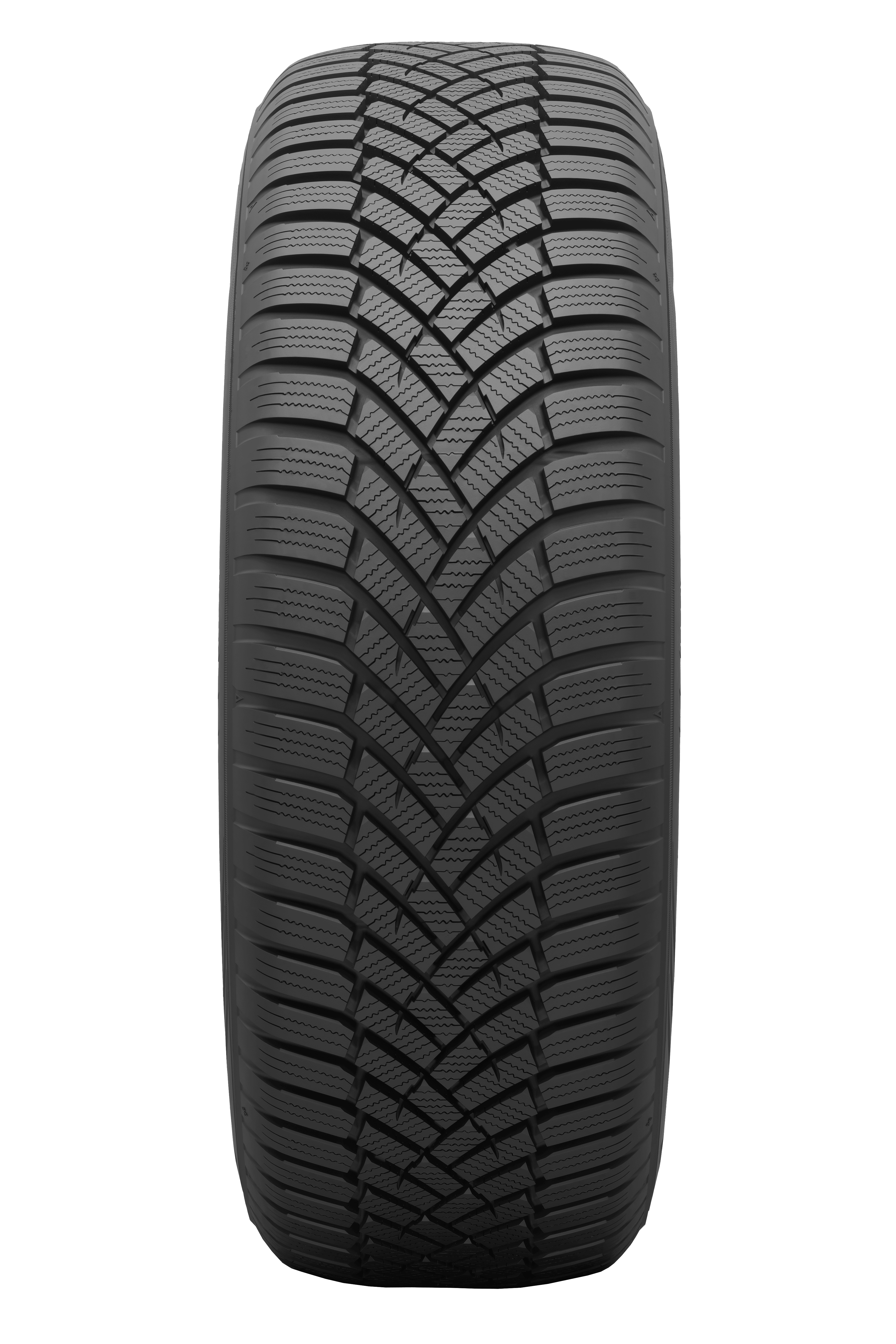 zimski гуми 42 215/55 R17 Observe EWS1 98V (XL)