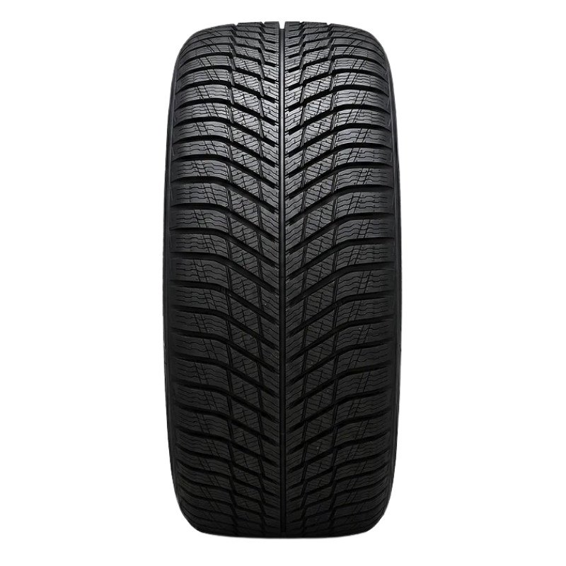zimski гуми 14 215/60 R17 W340 96H