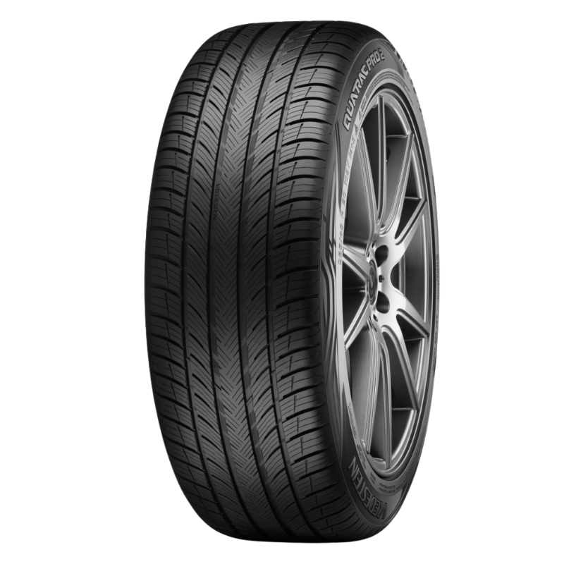 site-sezoni гуми 84 275/35 R19 Quatrac Pro 2 98Y (XL)