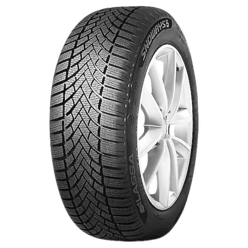 zimski гуми 74 215/55 R17 Snoways 5 98V (XL)
