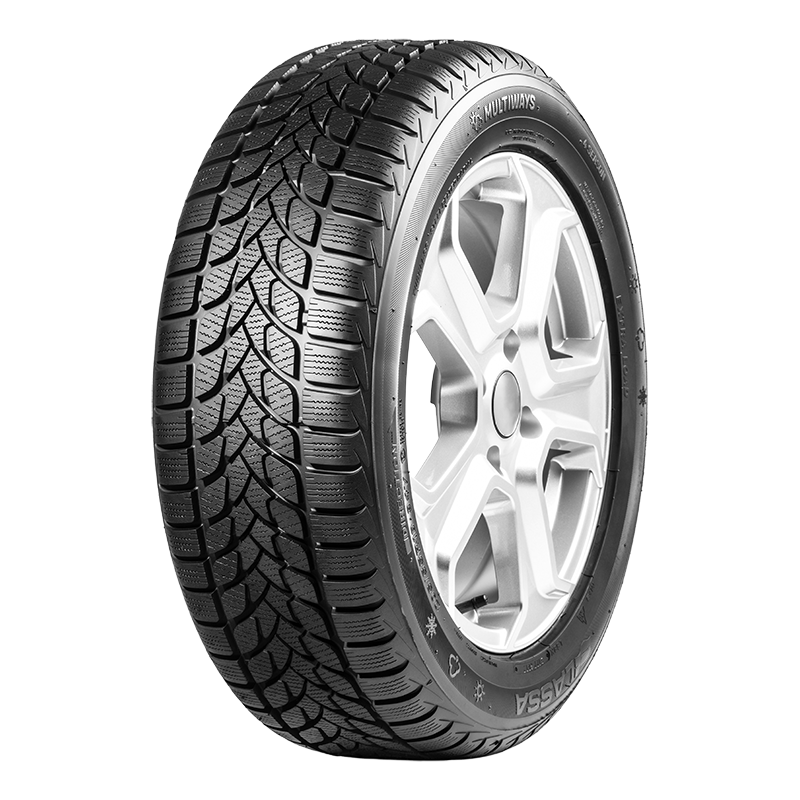 site-sezoni гуми 74 205/65 R16C Multiways-C 2 107/105T