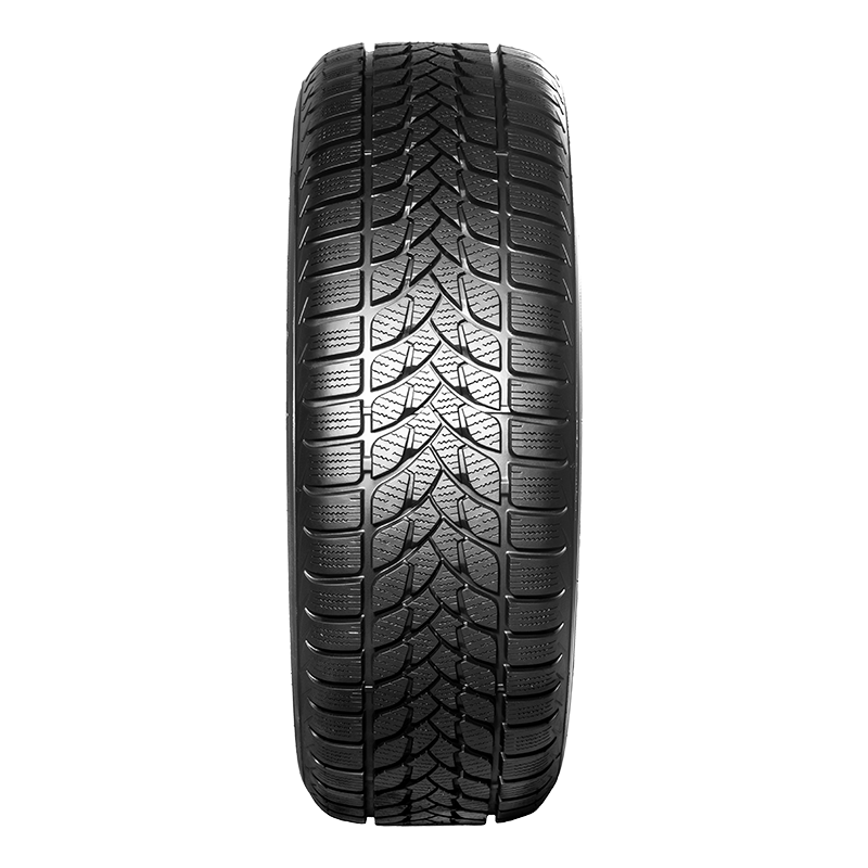 site-sezoni гуми 74 205/65 R16C Multiways-C 2 107/105T