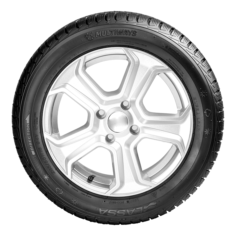 site-sezoni гуми 74 215/75 R16C Multiways-C 2 113/111R