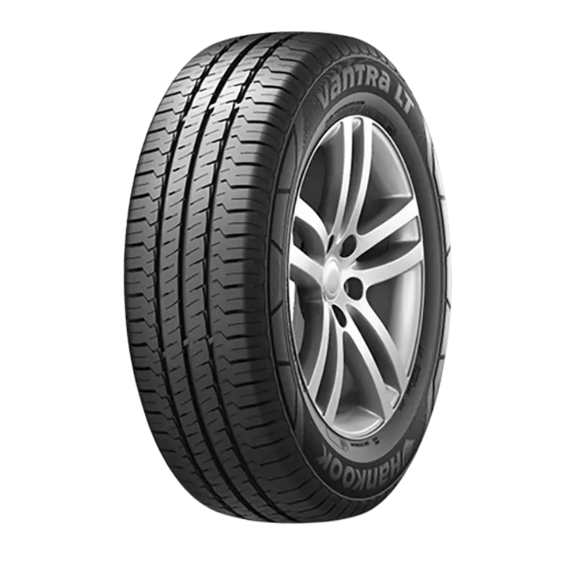 letni гуми 14 195/65 R16C Vantra LT (RA18) 100/98T