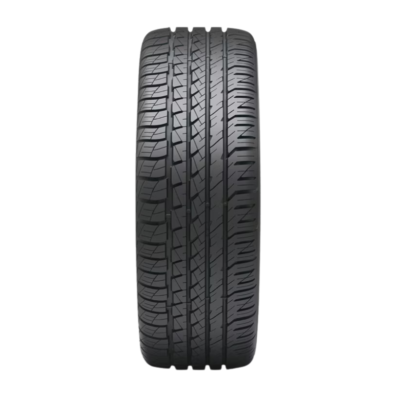 site-sezoni гуми 31 245/40 R17 EAG F1 ASYM 91Y
