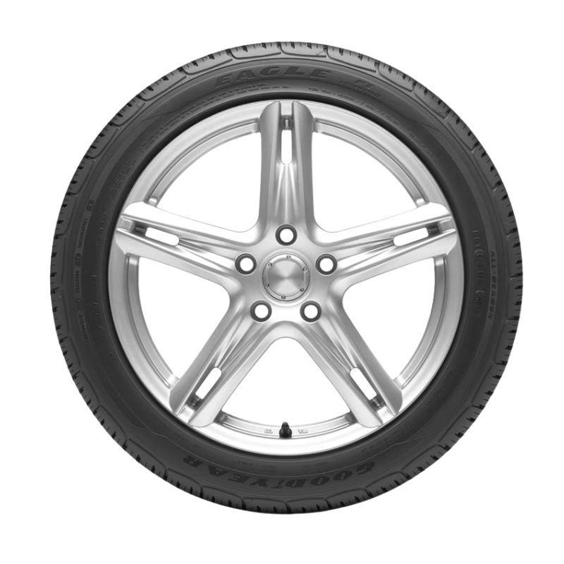 site-sezoni гуми 31 245/40 R17 EAG F1 ASYM 91Y