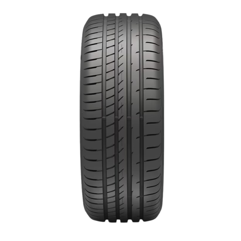 letni gumi 31  245/45 R19 EAGLE F1 ASYM.2 102Y