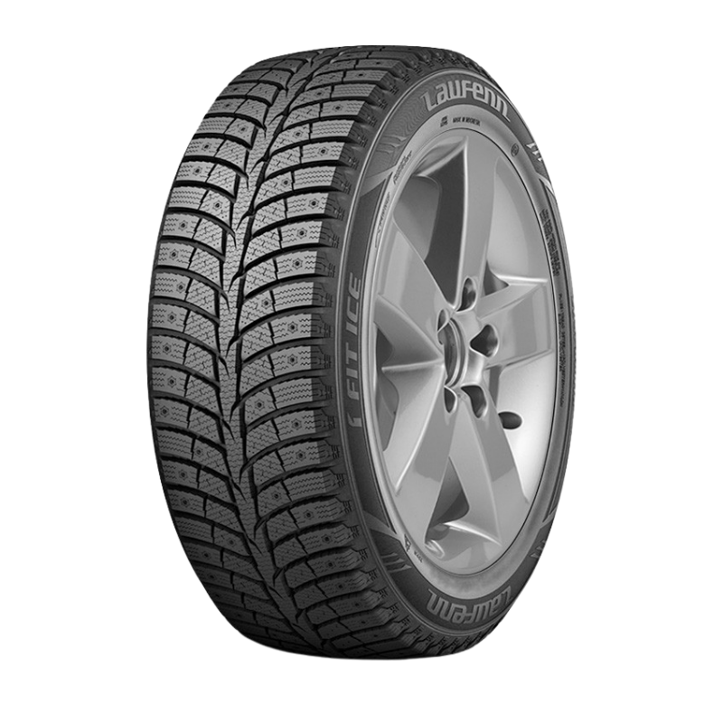 site-sezoni гуми 30 255/55 R18 I FIT ICE 109T (XL)