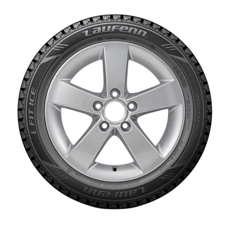 site-sezoni гуми 30 255/55 R18 I FIT ICE 109T (XL)