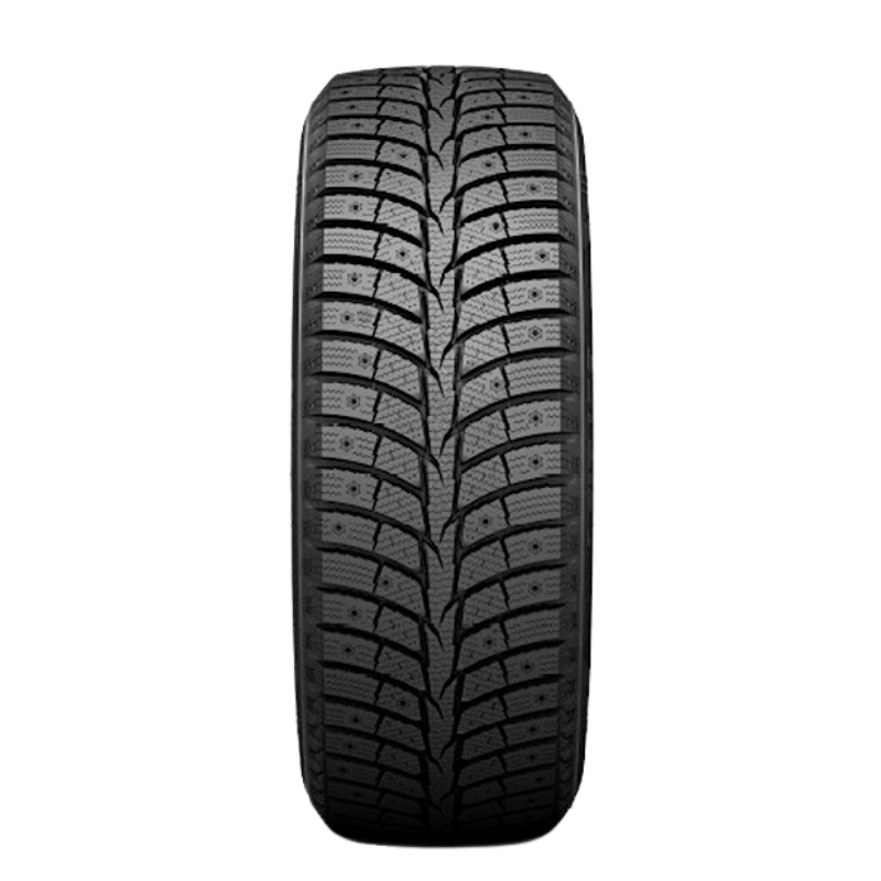site-sezoni гуми 30 225/65 R17 I FIT ICE 102T