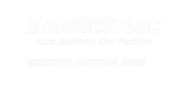 site-sezoni гуми BRIDGESTONE 185/55 R15 A005 EVO XL 86H