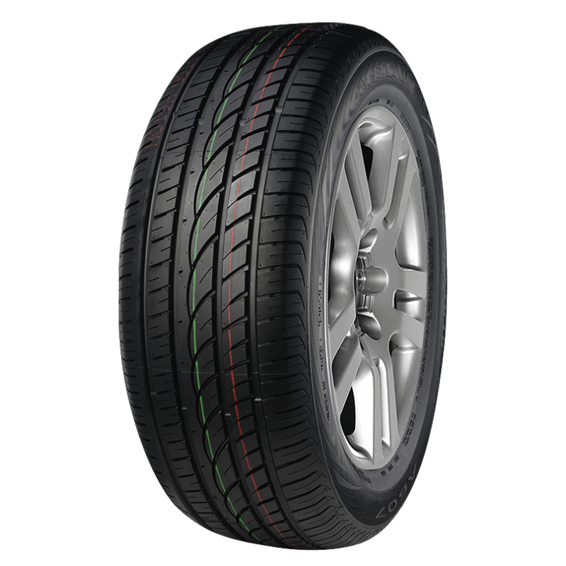letni гуми APLUS 195/45 R16 A607 XL 84V