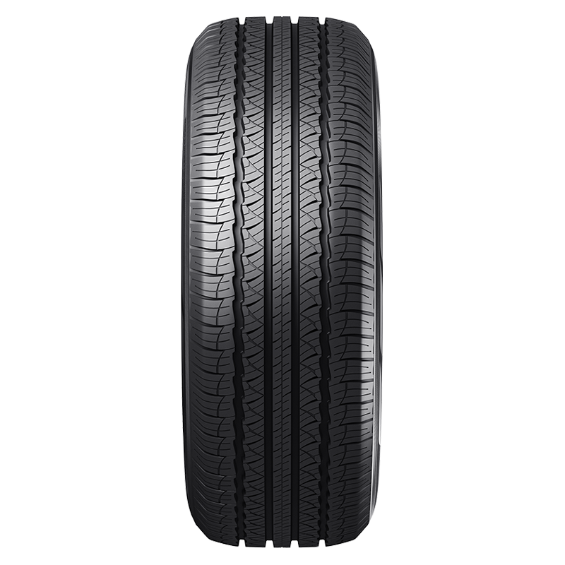 Летни гуми TRIANGLE 215/60 R17 AdvanteX SUV TR259 96H | 4x4/SUV гуми