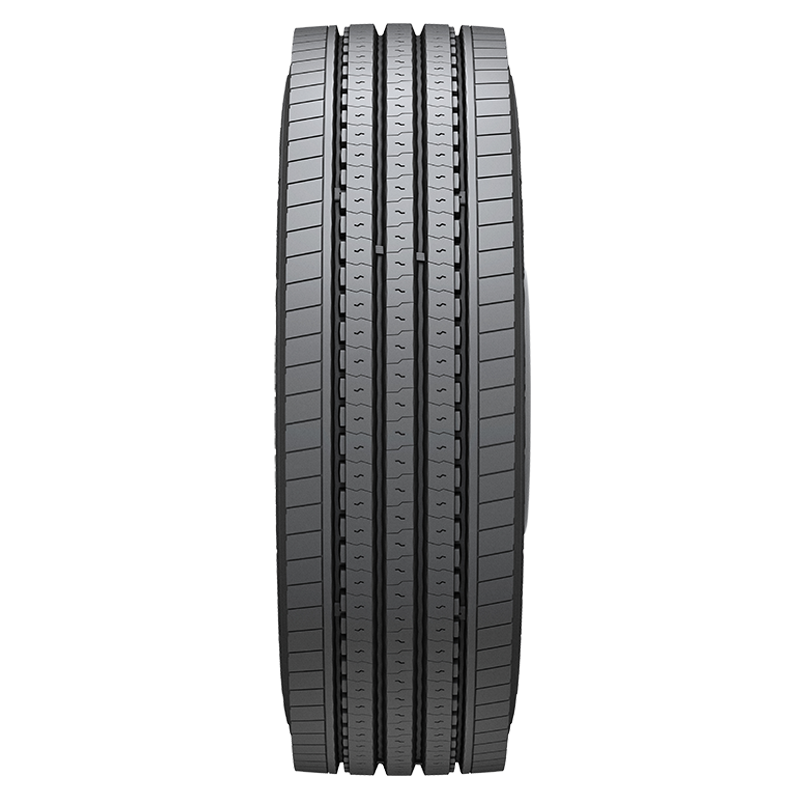 site-sezoni gumi 14 NKOOK 315/80 R22.5 AH31 156/150L